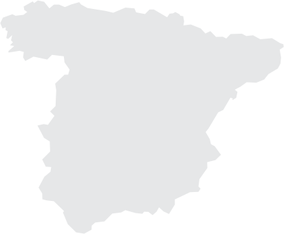 españa