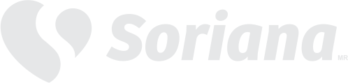 soriana